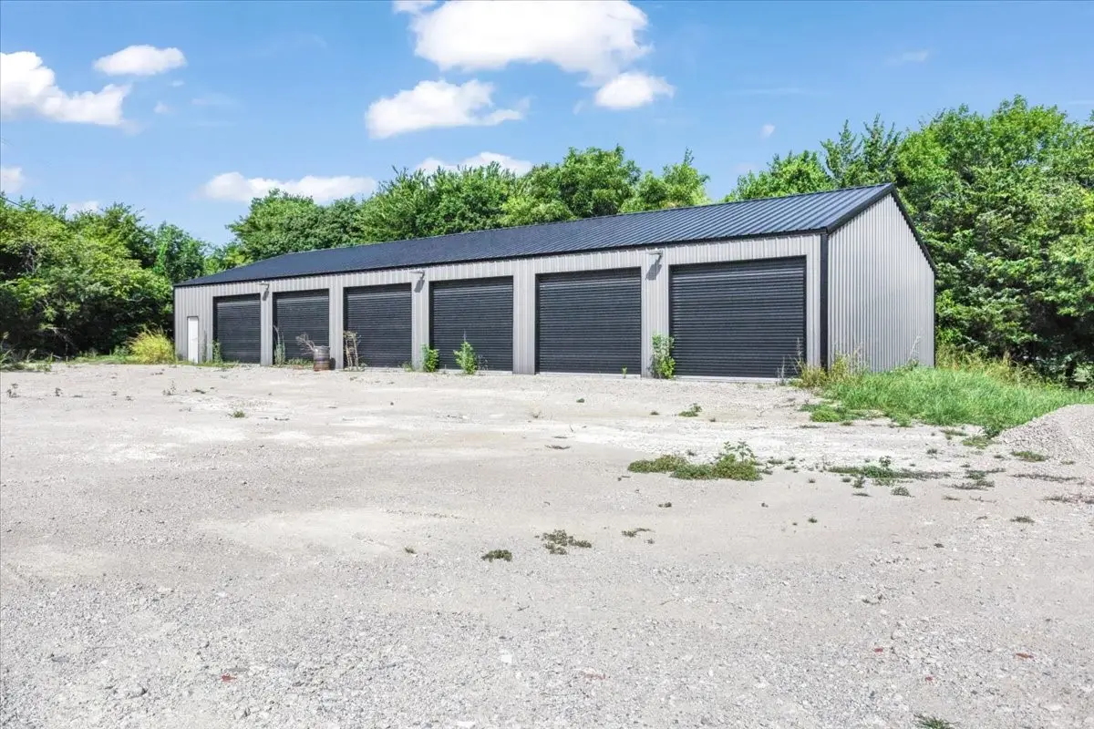 5367 Fm-121, Van Alstyne, TX 75495 - #1