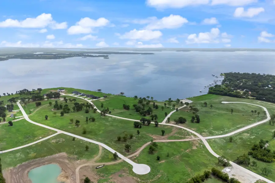 153 Endless Drive, West Tawakoni, TX 75474 - #3