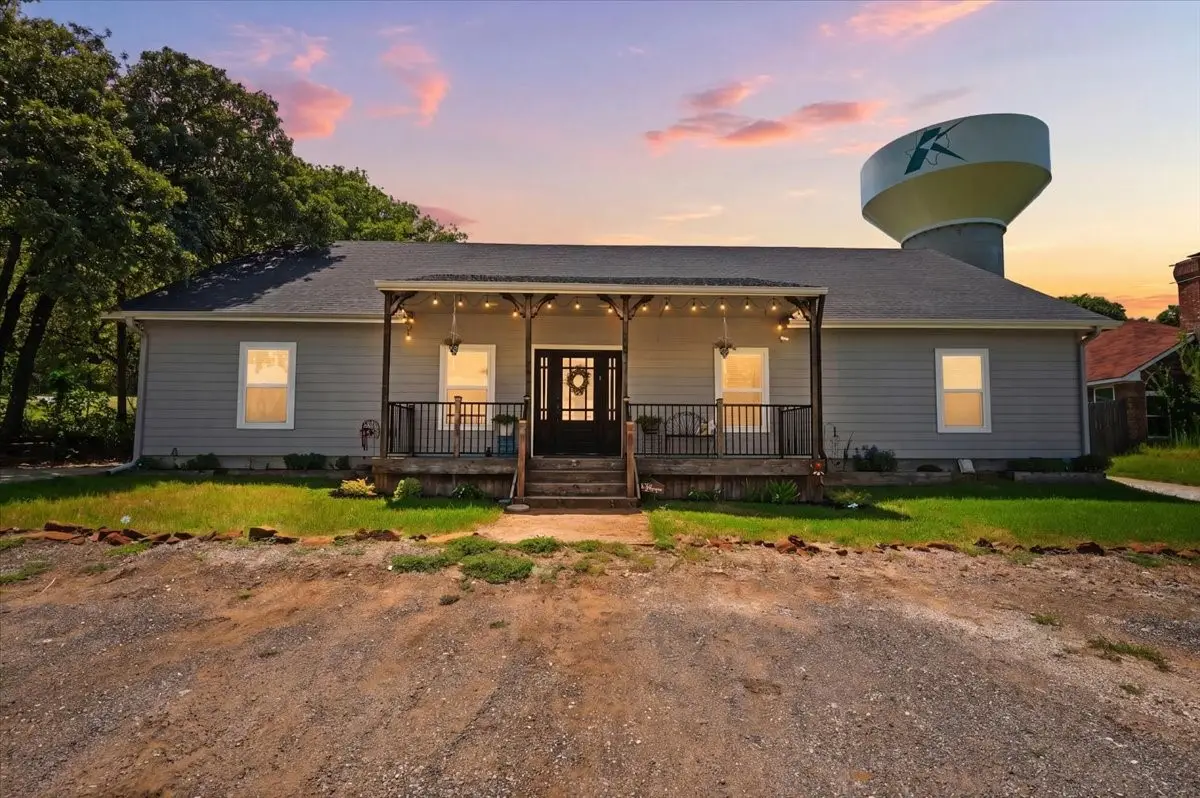 428 Gail Drive, Kennedale, TX 76060 - #1