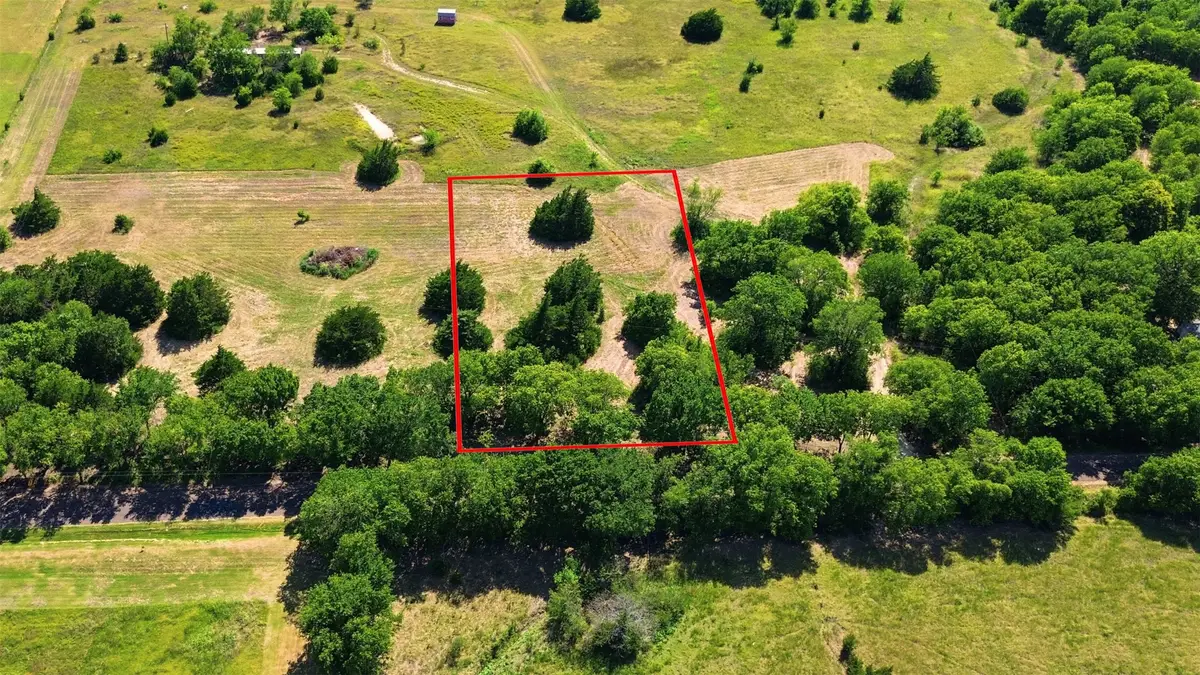 TBD2 Stafford, Italy, TX 76621 - #1