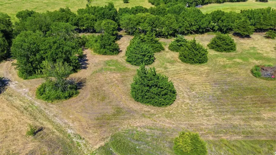 TBD2 Stafford, Italy, TX 76621 - #3