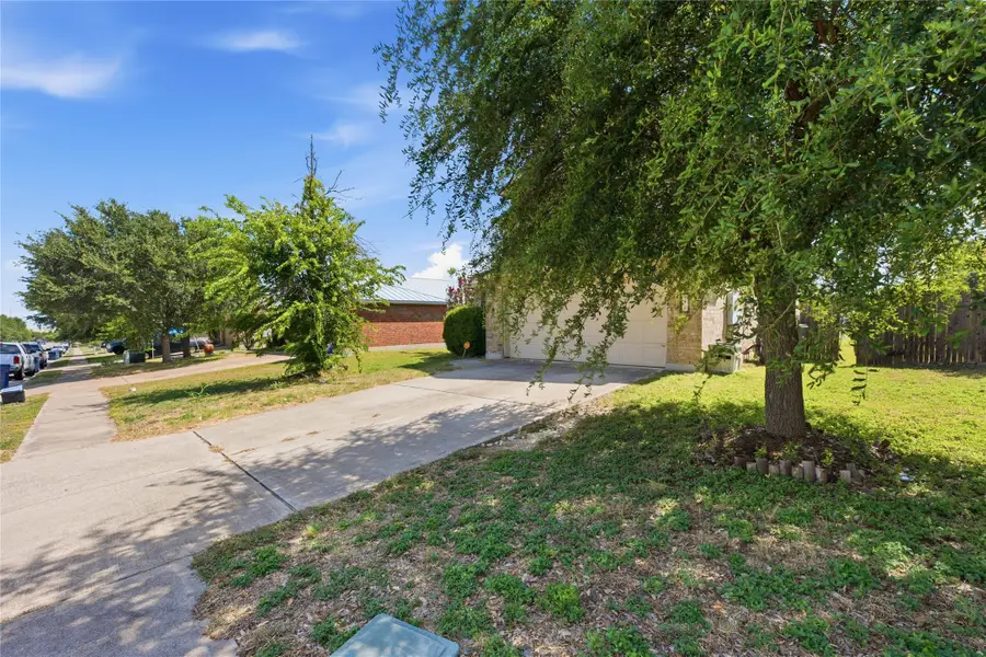 214 Woodley Road, Leander, TX 78641 - #3