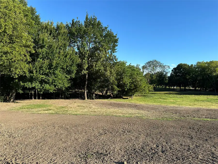 1204 Smirl, Heath, TX 75032 - #2