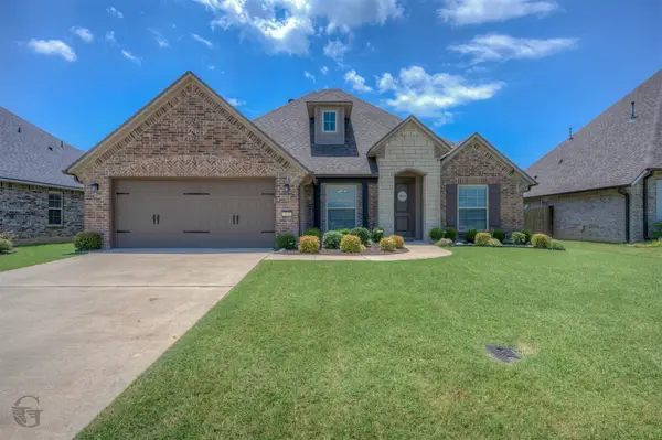 713 Abita Chase, Bossier City, LA 71111