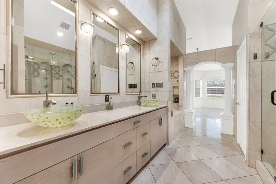 6064 Buffridge Trail, Dallas, TX 75252 - #3