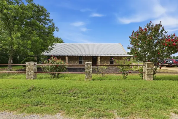 5377 Fm 219 W, Carlton, TX 76436