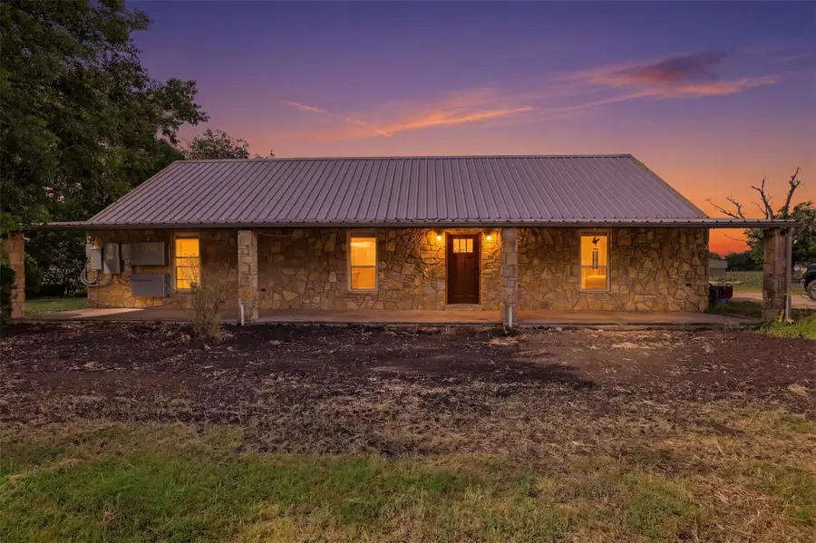 5377 Fm 219 W, Carlton, TX 76436 - #3