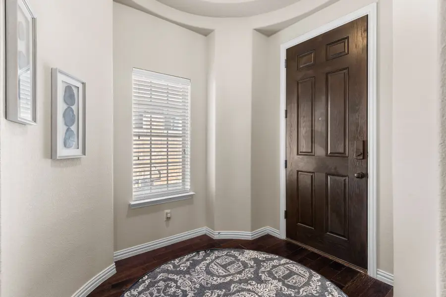 7513 W Fork Lane, McKinney, TX 75071 - #3