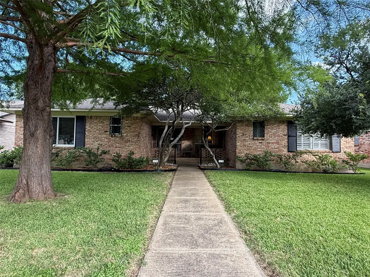 7476 Walling Lane, Dallas, TX 75231 - #1