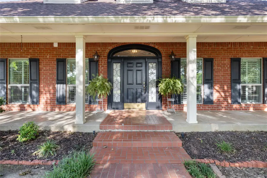 200 County Road 2130, Gainesville, TX 76240 - #2