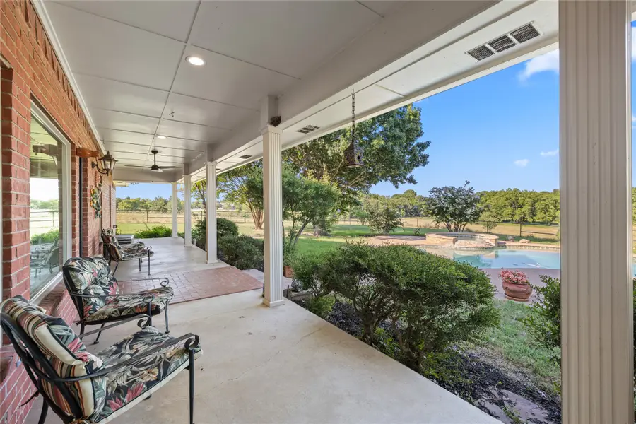 200 County Road 2130, Gainesville, TX 76240 - #3