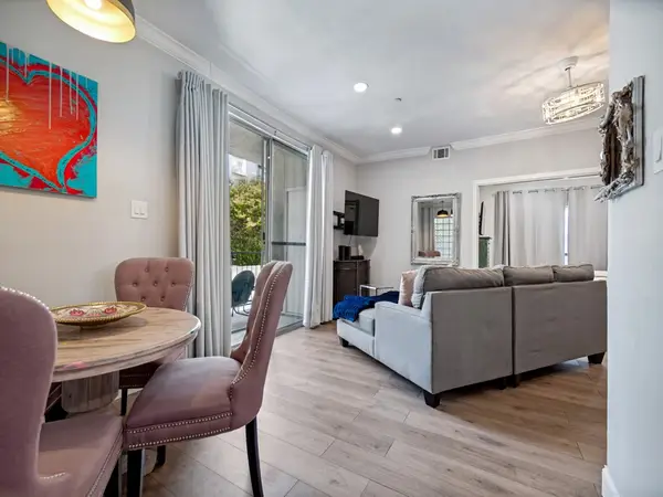 4221 Cole Avenue #108, Dallas, TX 75205
