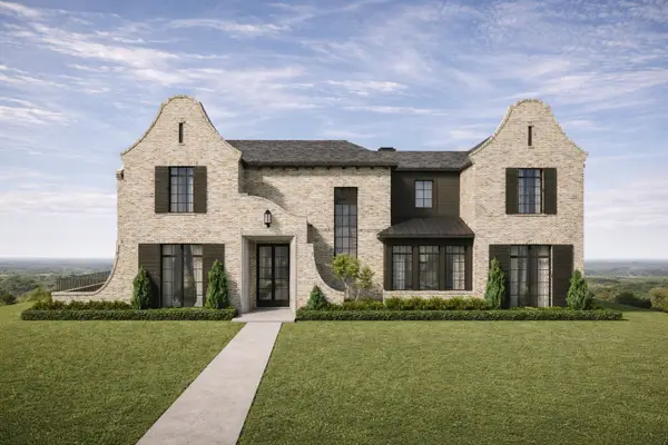 6847 Lakeshore Drive, Dallas, TX 75214