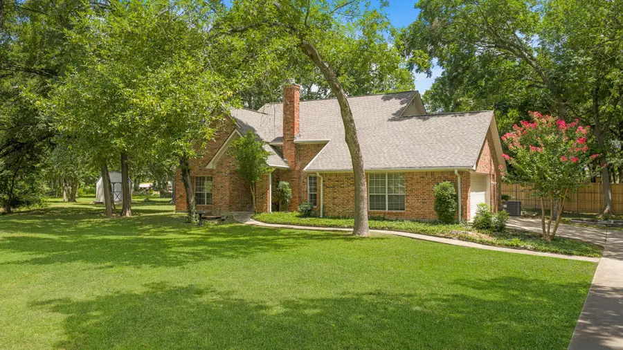 120 Hope Circle, New Hope, TX 75071 - #2