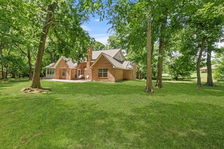 120 Hope Circle, New Hope, TX 75071 - #3