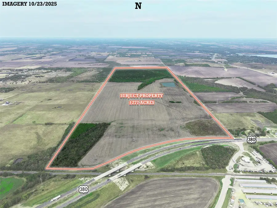 0000 County Road 1063, Greenville, TX 75401 - #3