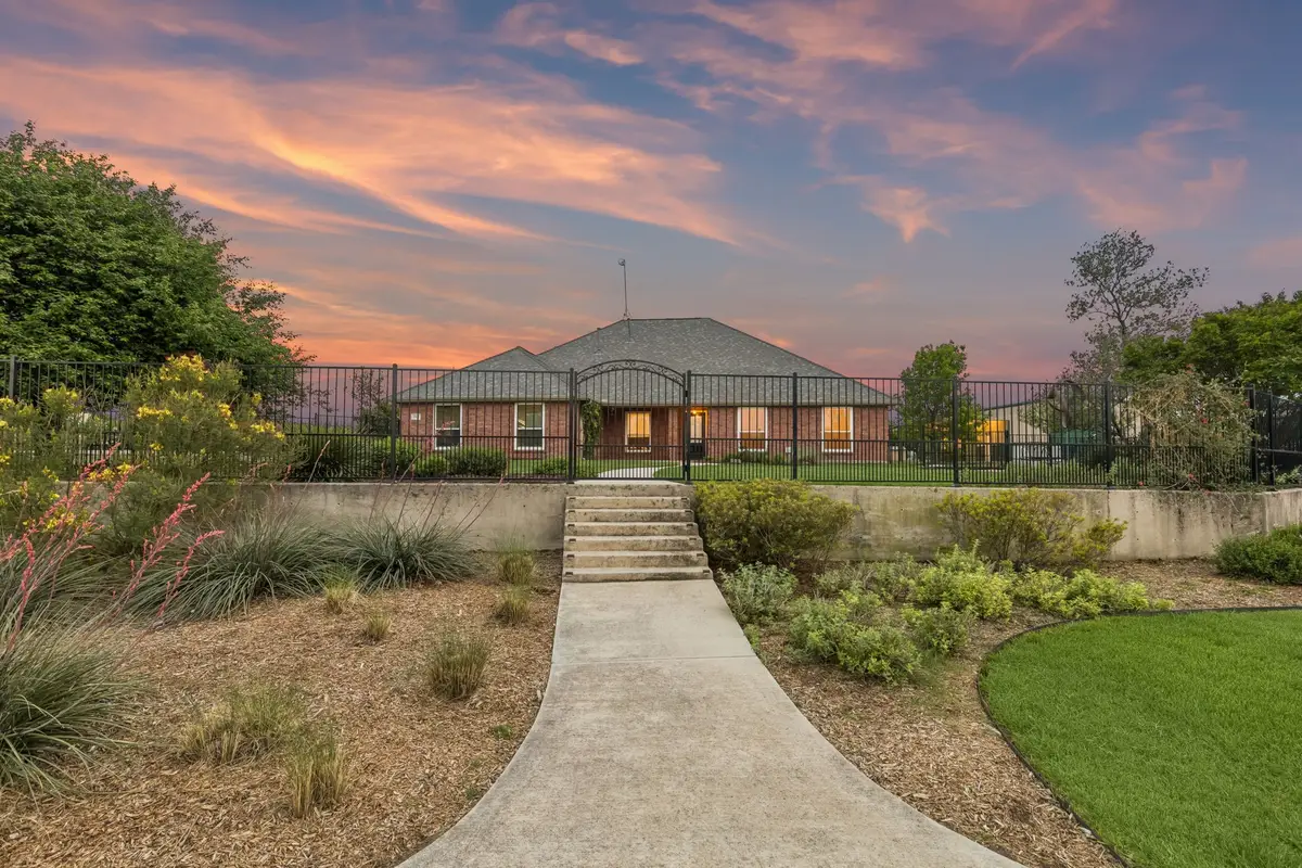 1901 Saw Tooth Court, Haslet, TX 76052 - #1