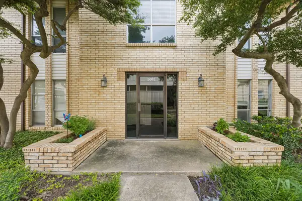 5082 Matilda Street #221, Dallas, TX 75206