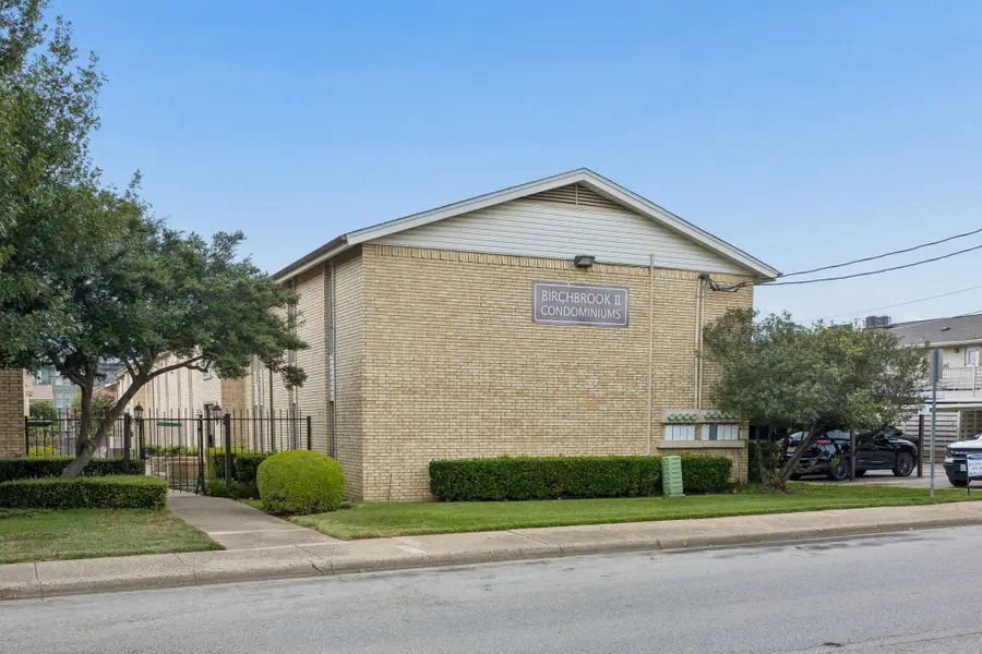 5082 Matilda Street #221, Dallas, TX 75206 - #3