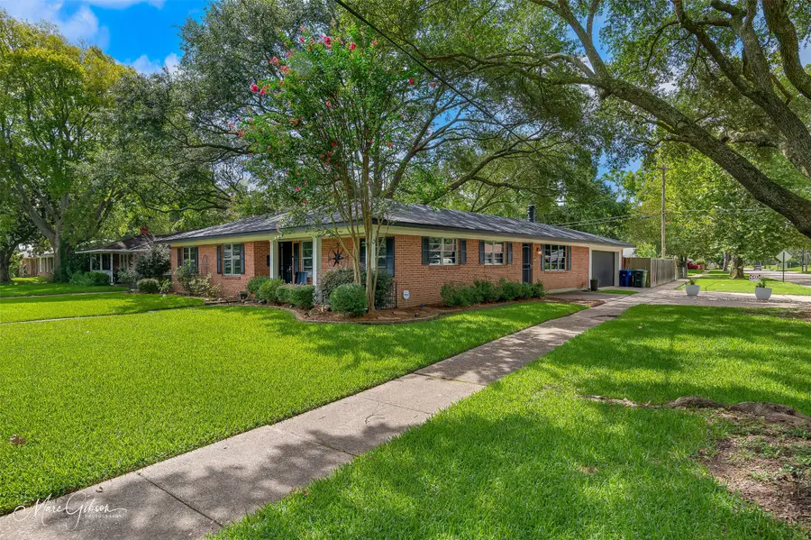 481 Atlantic Avenue, Shreveport, LA 71105 - #2