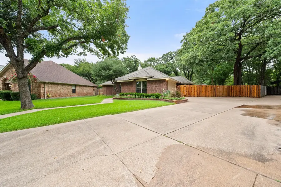 2403 Oak Shadow Court, Arlington, TX 76017 - #3