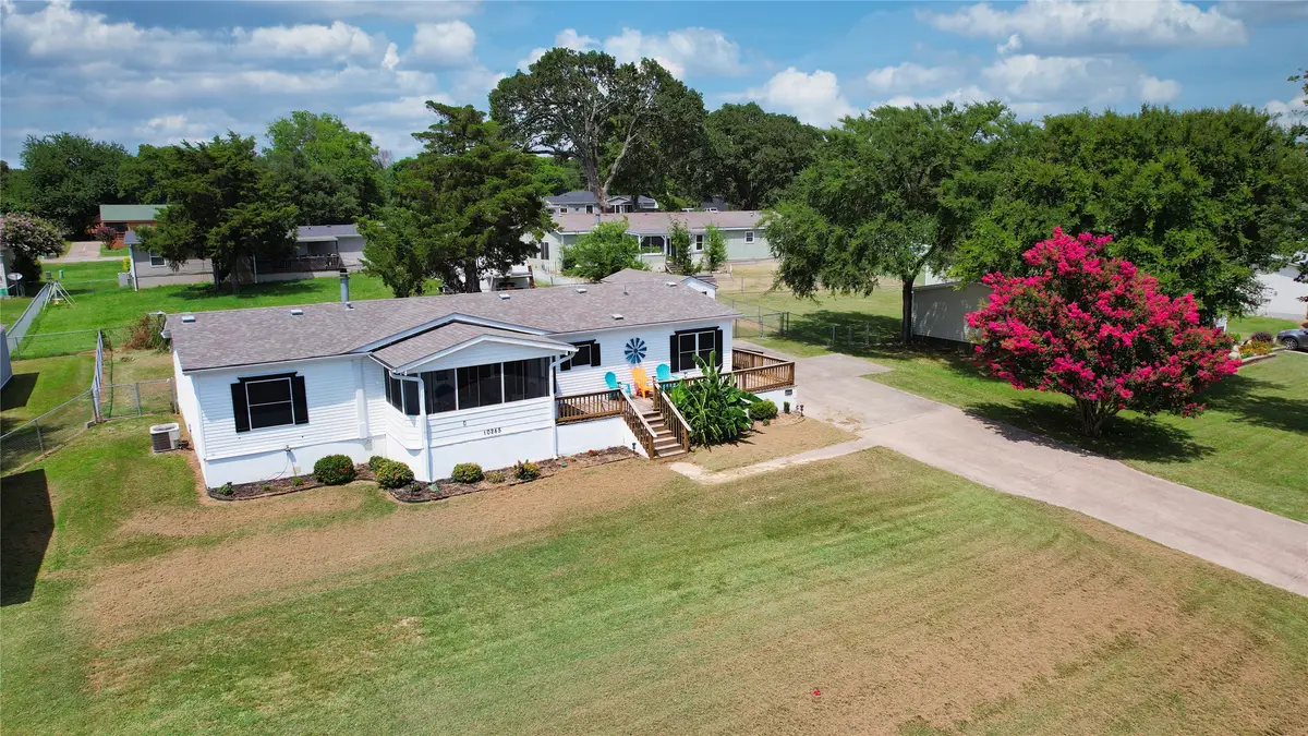 10245 Northlake Circle, Kemp, TX 75143 - #1