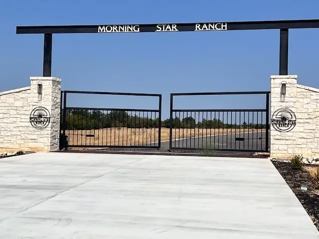 Lot 19 Fm 489 E, Fairfield, TX 75840 - #2