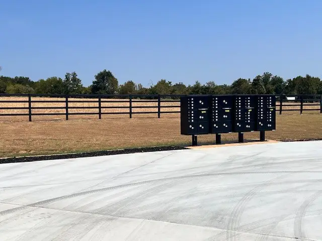 Lot 19 Fm 489 E, Fairfield, TX 75840 - #3