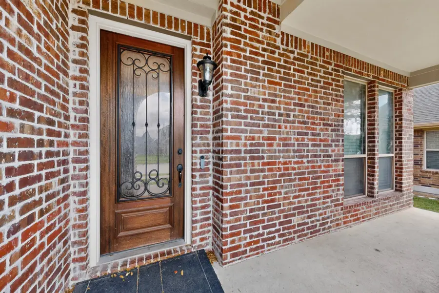 939 Mangrove Drive, Fate, TX 75087 - #3