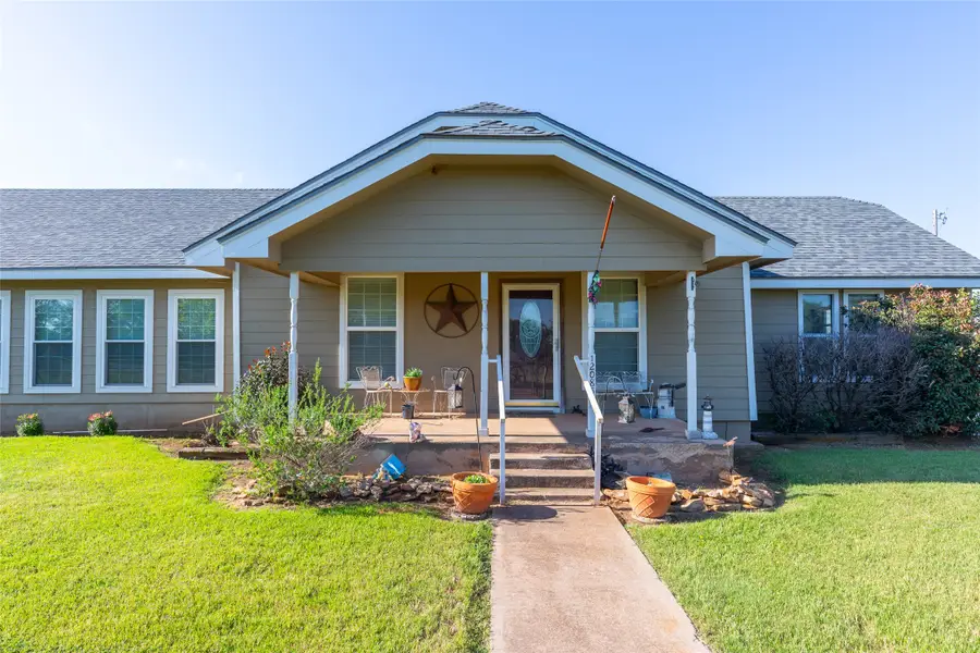 12085 Cr 250, Clyde, TX 79510 - #3