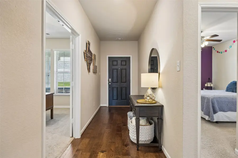 1321 Meridian Drive, Forney, TX 75126 - #3