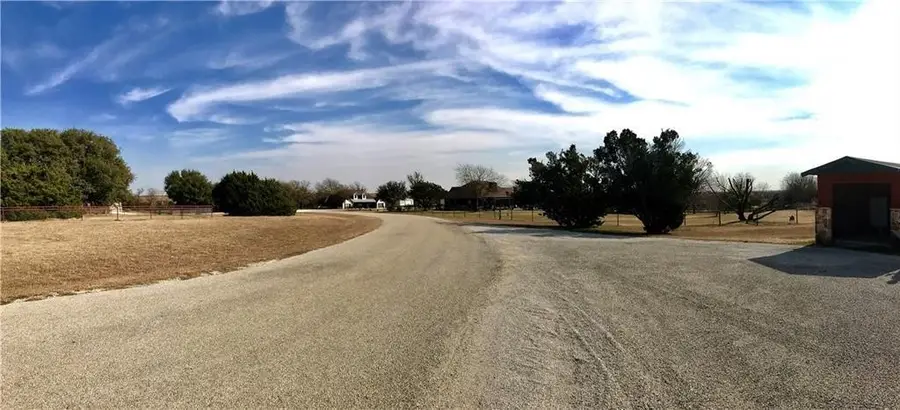 208 Star Ranch Drive, Whitney, TX 76692 - #3
