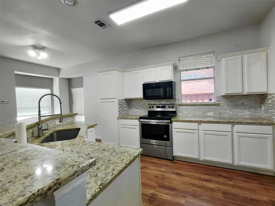 3613 Stockton Drive, Carrollton, TX 75010 - #2