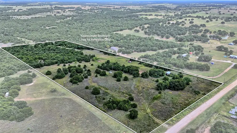 TBD Indian School Road, Bowie, TX 76230 - #2