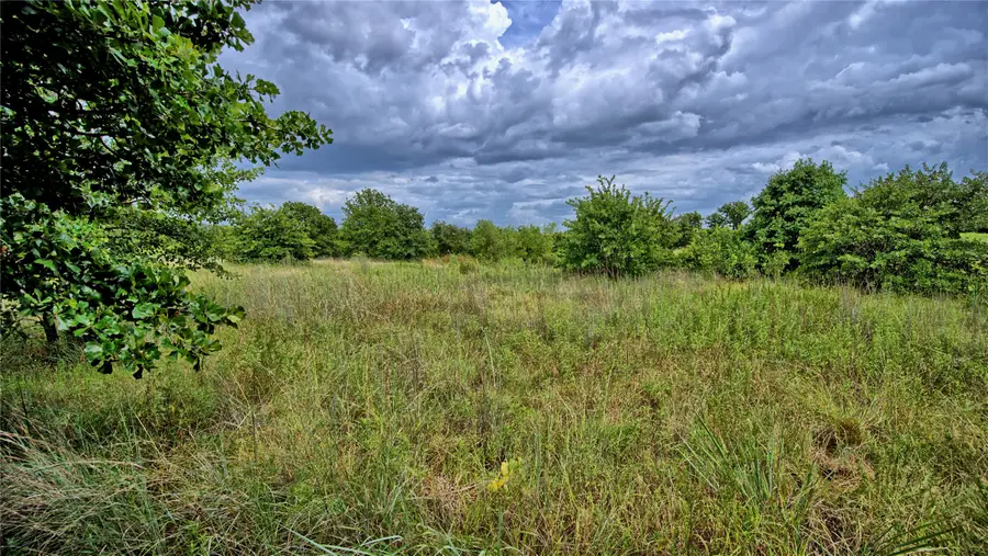 TBD Indian School Road, Bowie, TX 76230 - #3