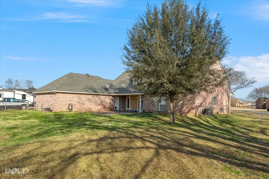 175 Rye Circle, Bossier City, LA 71112 - #2
