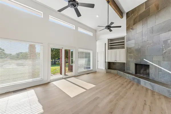 1155 Point Vista Road, Hickory Creek, TX 75065
