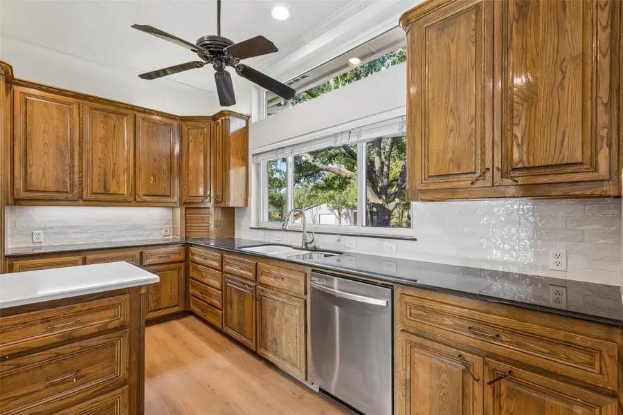 1155 Point Vista Road, Hickory Creek, TX 75065 - #3