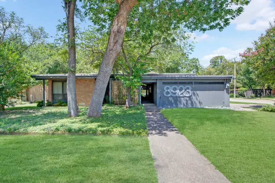 8923 Rolling Rock Lane, Dallas, TX 75238 - #2