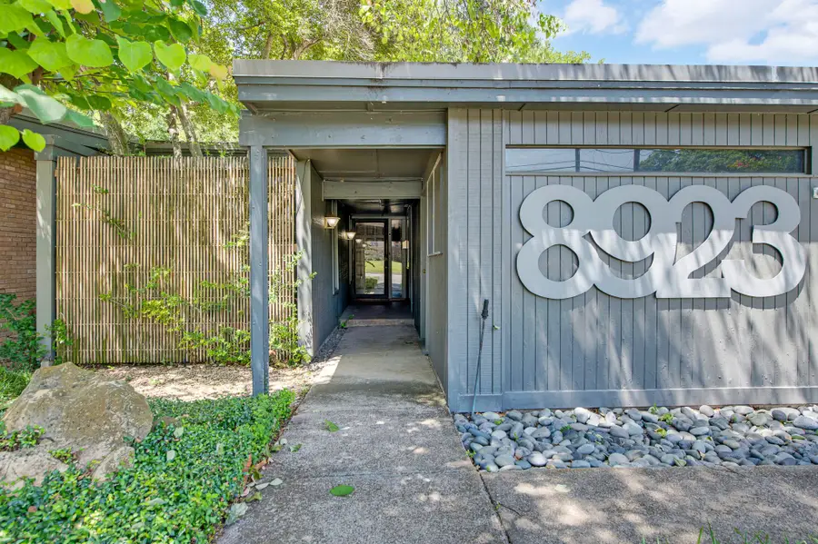 8923 Rolling Rock Lane, Dallas, TX 75238 - #3