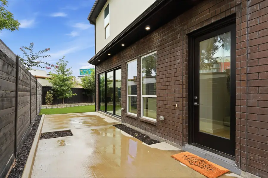 2724 Hondo, Dallas, TX 75219 - #3