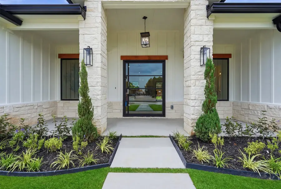 6404 Camp Bowie Boulevard, Fort Worth, TX 76116 - #3
