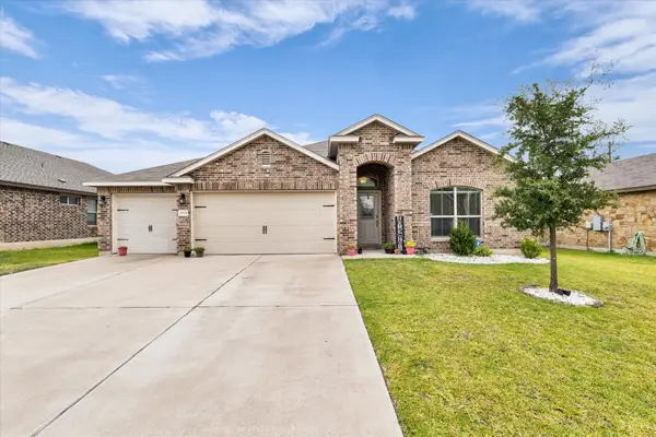 2824 Keathley Drive, Waco, TX 76655