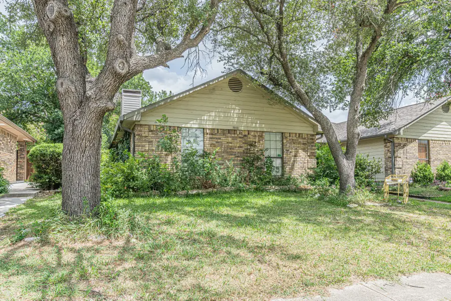 19010 Tupelo Lane, Dallas, TX 75287 - #3