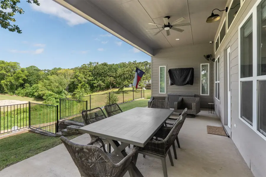 317 Kauai Court, Tool, TX 75143 - #2