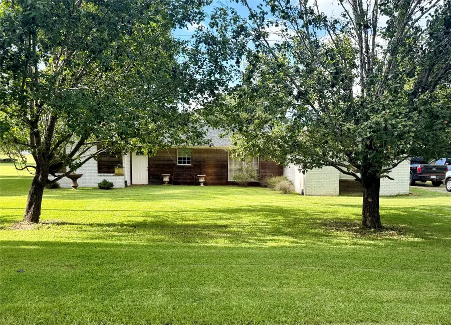942 Foreman Road, Doyline, LA 71023 - #2