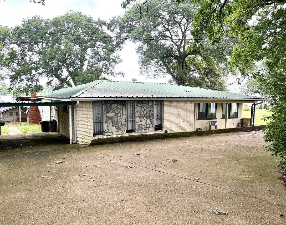 Address Withheld By Seller, Mexia, TX 76667 - #1