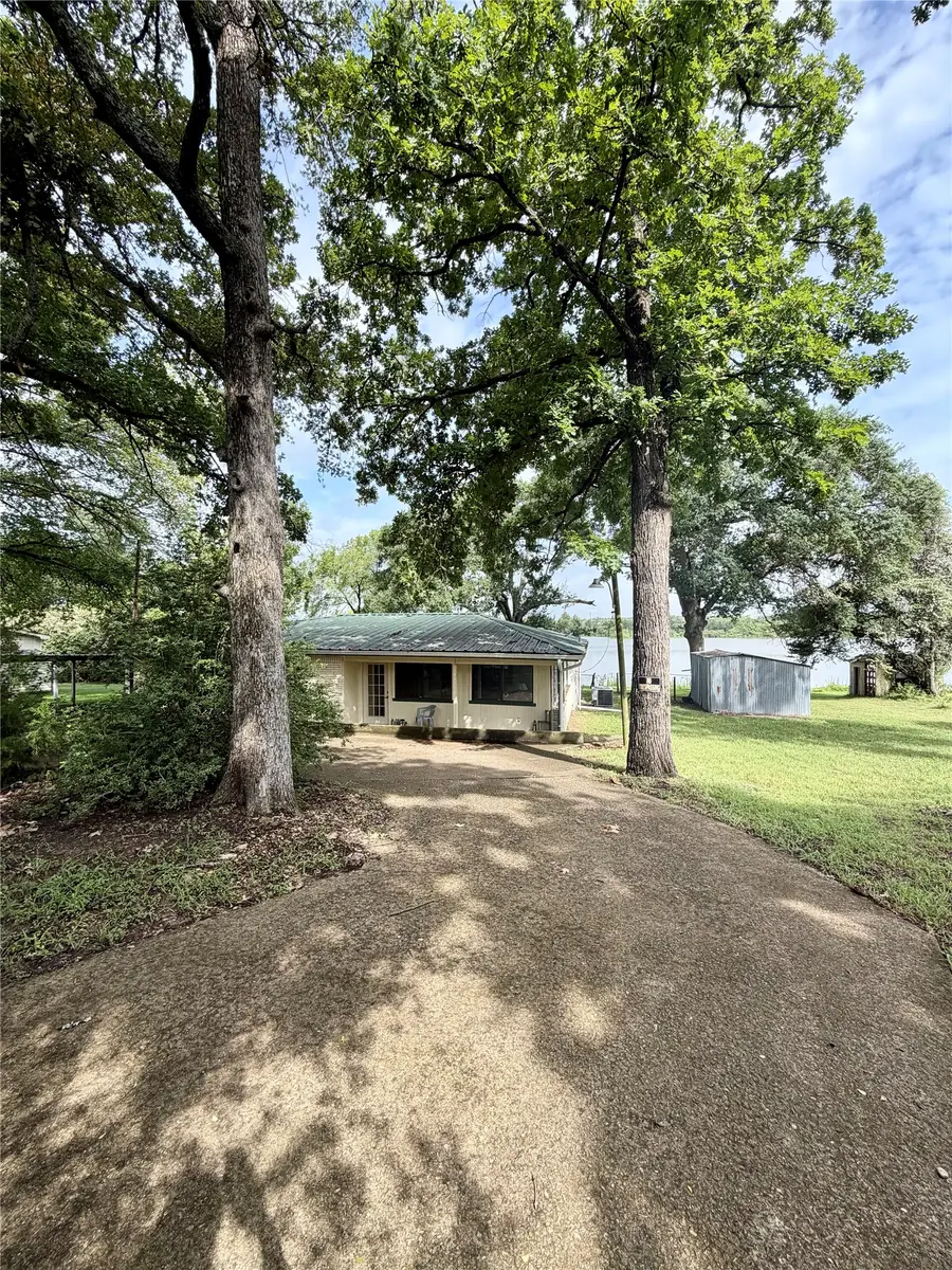 Address Withheld By Seller, Mexia, TX 76667 - #3