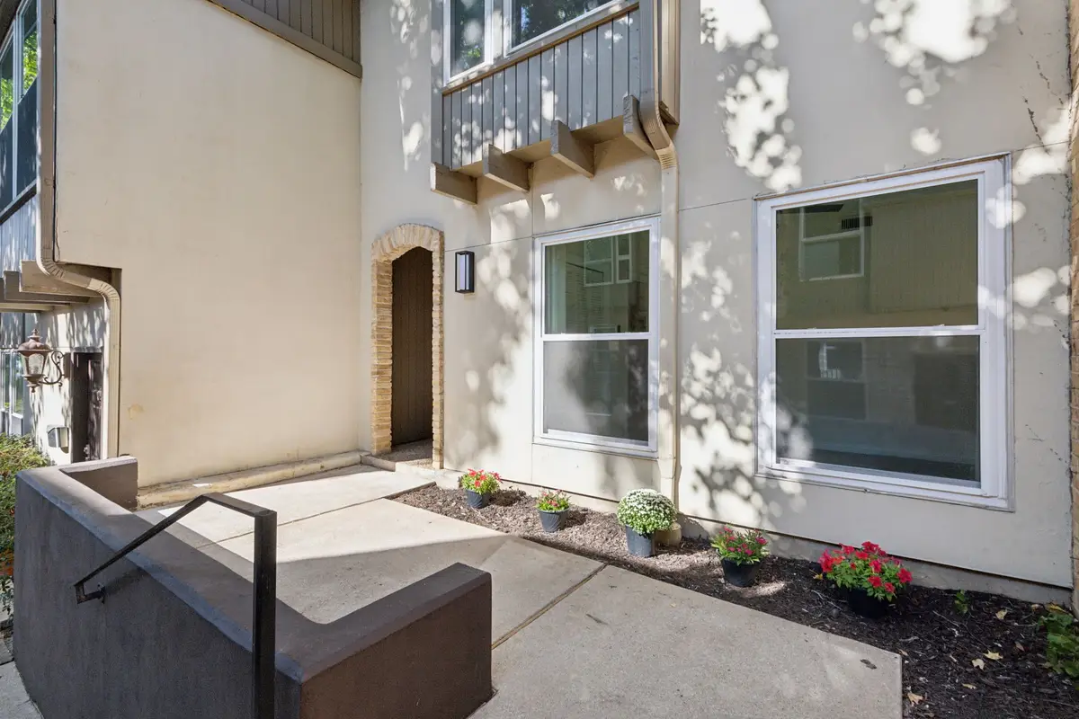 3333 Prescott Avenue, Dallas, TX 75219 - #1