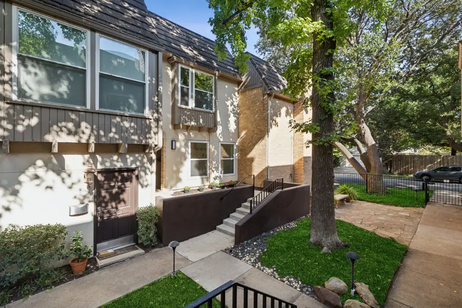 3333 Prescott Avenue, Dallas, TX 75219 - #2